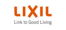 株式会社LIXILのWEBサイトへジャンプします