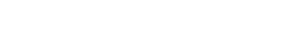 広島のエクステリア・住宅設備機器・自動ドアなら 株式会社クラタクリエイト