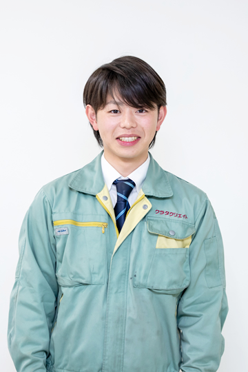 社員