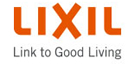 Link to Good Living LIXIL