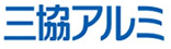 三協アルミ