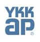 YKK ap