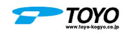 TOYO