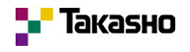 タカショー