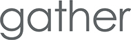 gatherタカショー