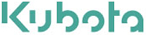 Kubota
