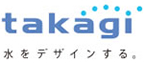 takagi
