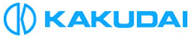 KAKUDAI