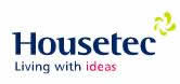 Housetec Living with ideas