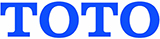 TOTO