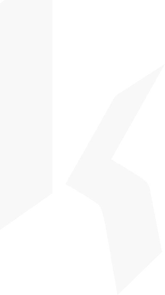 株式会社クラタクリエイトロゴマーク